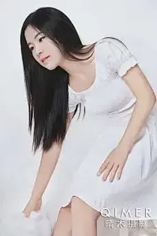 黄色直播免费下载用户李女士评价头像